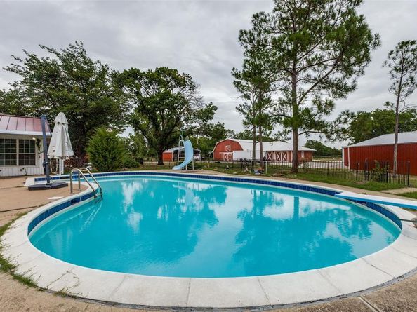 6810  Bailey Road , Sachse Texas 75048