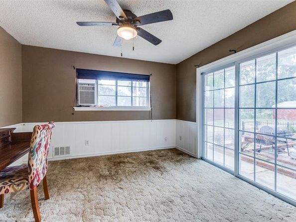 6810  Bailey Road , Sachse Texas 75048