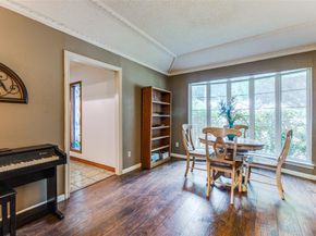 6810  Bailey Road , Sachse Texas 75048
