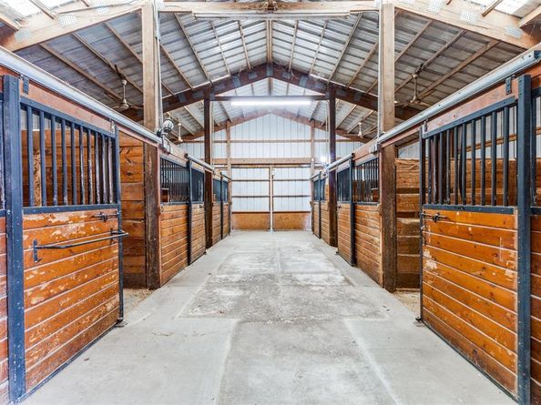 6810  Bailey Road , Sachse Texas 75048