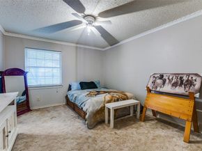 6810  Bailey Road , Sachse Texas 75048