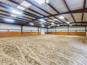 6810  Bailey Road , Sachse Texas 75048