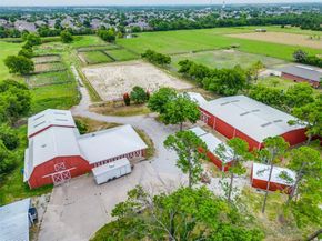 6810  Bailey Road , Sachse Texas 75048