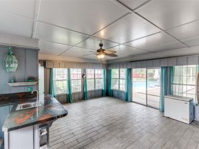6810  Bailey Road , Sachse Texas 75048