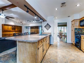6810  Bailey Road , Sachse Texas 75048