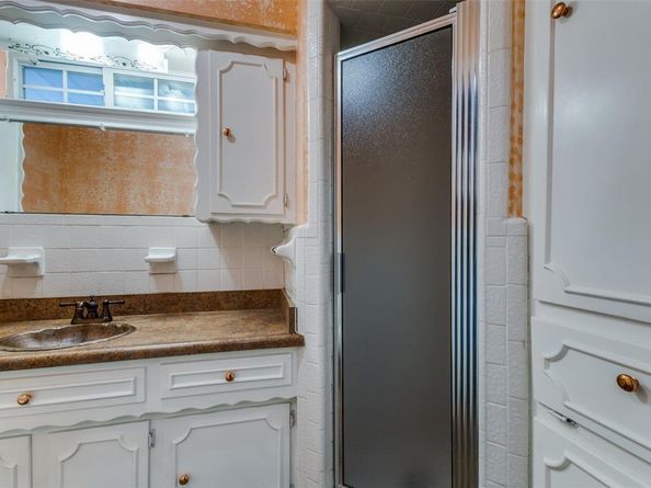 6810  Bailey Road , Sachse Texas 75048