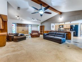 6810  Bailey Road , Sachse Texas 75048
