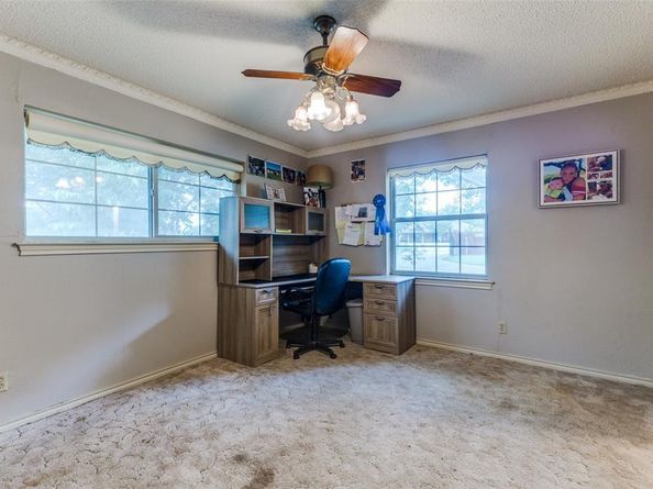 6810  Bailey Road , Sachse Texas 75048