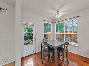 8413  Vicksburg Lane , Fort Worth Texas 76123