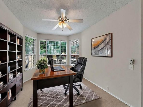 8413  Vicksburg Lane , Fort Worth Texas 76123