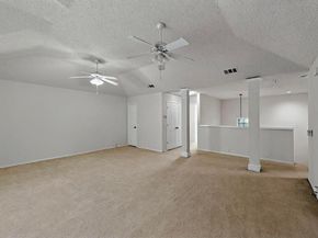 8413  Vicksburg Lane , Fort Worth Texas 76123