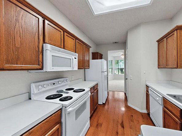 8413  Vicksburg Lane , Fort Worth Texas 76123