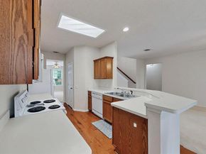 8413  Vicksburg Lane , Fort Worth Texas 76123