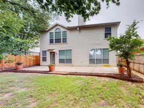 8413  Vicksburg Lane , Fort Worth Texas 76123