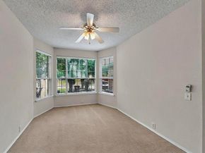 8413  Vicksburg Lane , Fort Worth Texas 76123