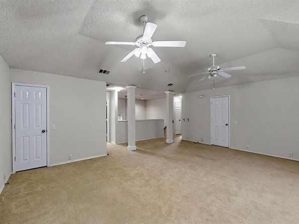 8413  Vicksburg Lane , Fort Worth Texas 76123