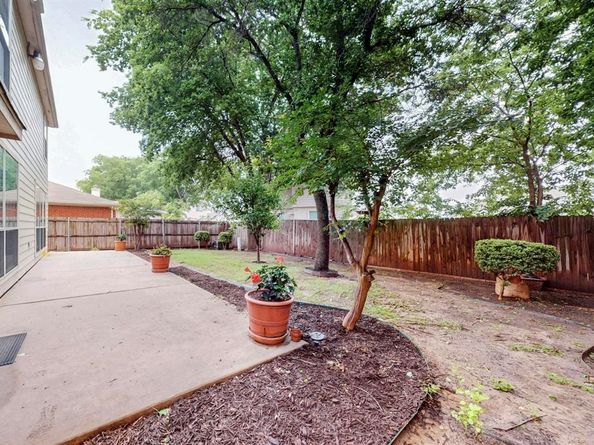 8413  Vicksburg Lane , Fort Worth Texas 76123