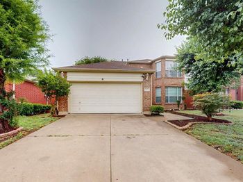 8413  Vicksburg Lane 