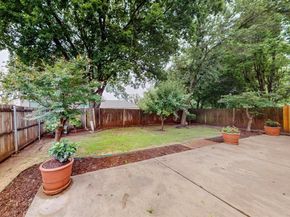 8413  Vicksburg Lane , Fort Worth Texas 76123