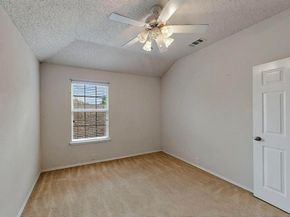8413  Vicksburg Lane , Fort Worth Texas 76123