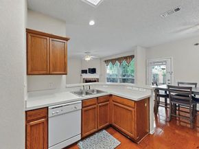 8413  Vicksburg Lane , Fort Worth Texas 76123