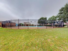 8413  Vicksburg Lane , Fort Worth Texas 76123