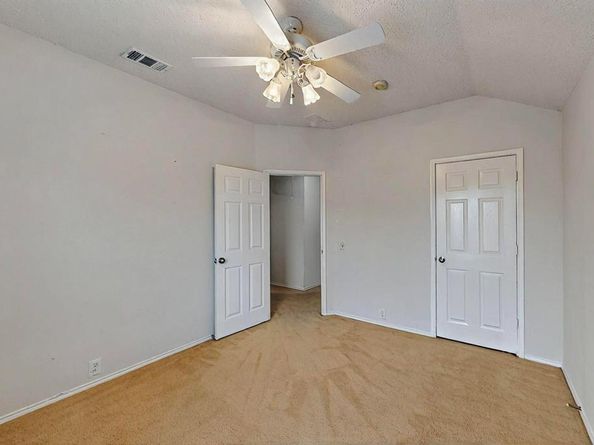 8413  Vicksburg Lane , Fort Worth Texas 76123