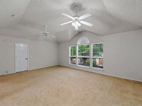 8413  Vicksburg Lane , Fort Worth Texas 76123