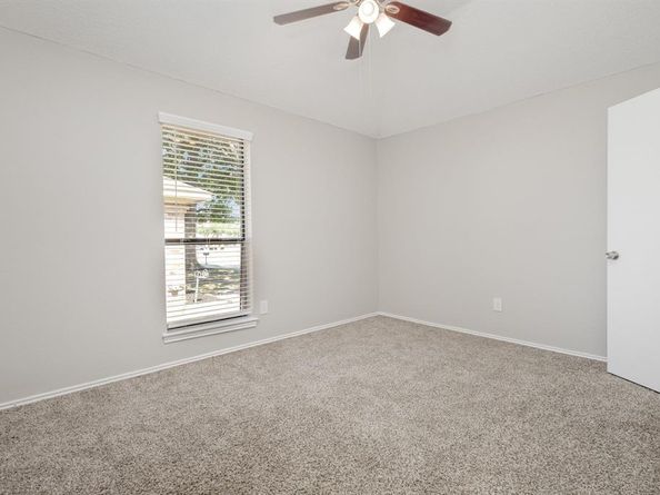 1304  Petunia Drive , Allen Texas 75002