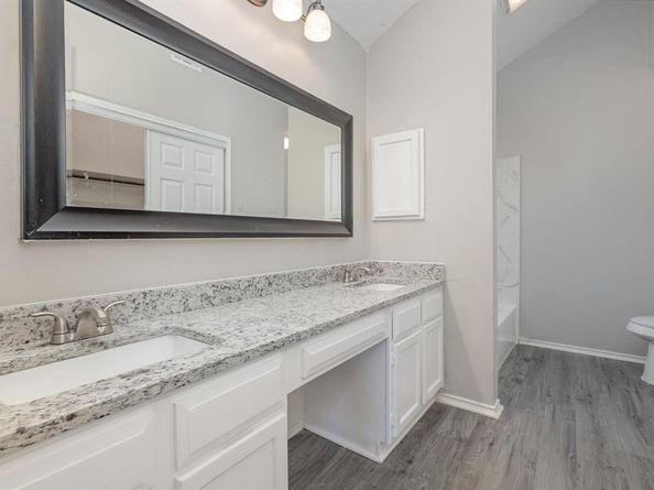 1304  Petunia Drive , Allen Texas 75002