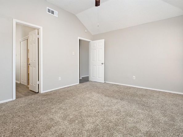 1304  Petunia Drive , Allen Texas 75002