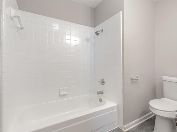 1304  Petunia Drive , Allen Texas 75002
