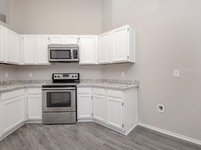 1304  Petunia Drive , Allen Texas 75002