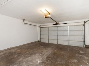 1304  Petunia Drive , Allen Texas 75002