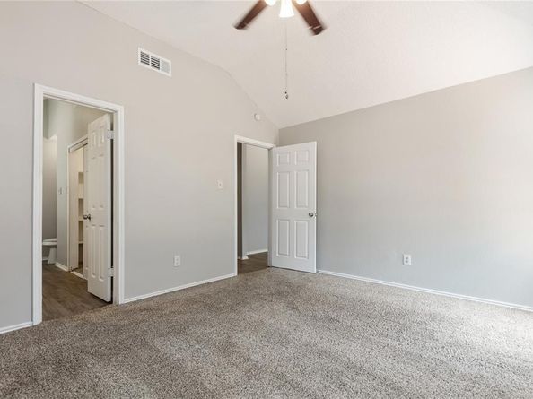 1304  Petunia Drive , Allen Texas 75002