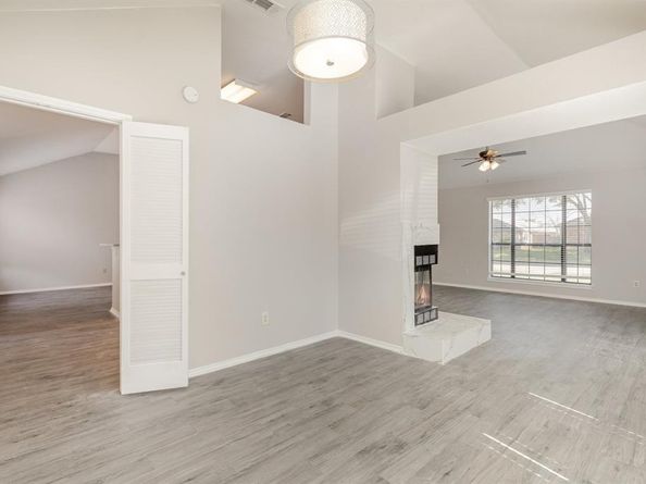 1304  Petunia Drive , Allen Texas 75002
