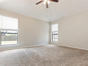 1304  Petunia Drive , Allen Texas 75002