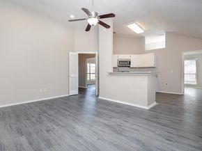 1304  Petunia Drive , Allen Texas 75002