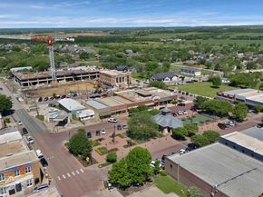 731  Calvin Way , Celina Texas 75009