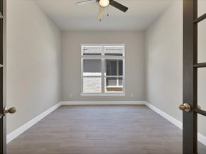 731  Calvin Way , Celina Texas 75009