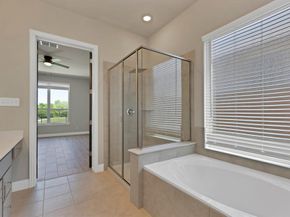 731  Calvin Way , Celina Texas 75009