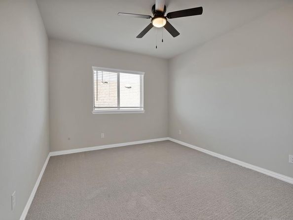 731  Calvin Way , Celina Texas 75009