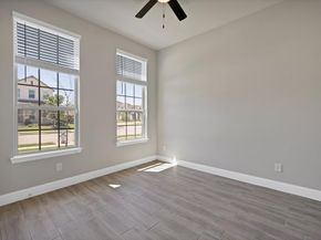 731  Calvin Way , Celina Texas 75009