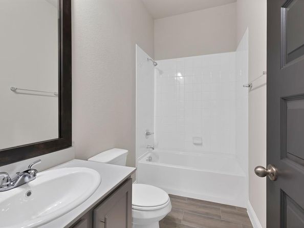 731  Calvin Way , Celina Texas 75009
