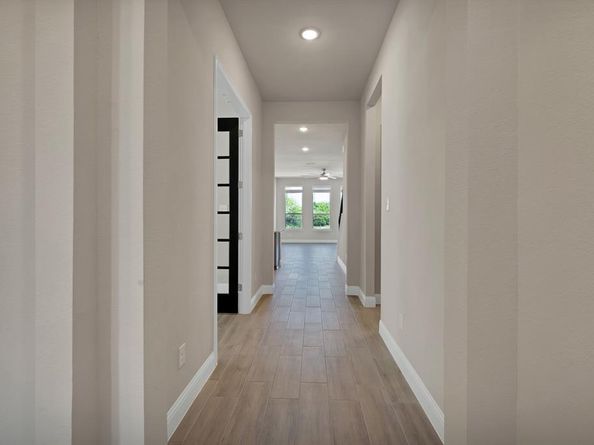 731  Calvin Way , Celina Texas 75009