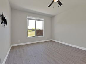 731  Calvin Way , Celina Texas 75009