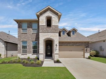 731  Calvin Way 