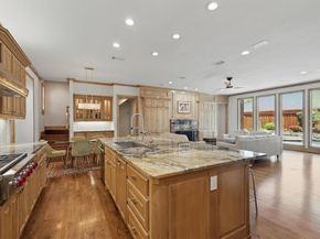 5917  Davenhill Court , Plano Texas 75093