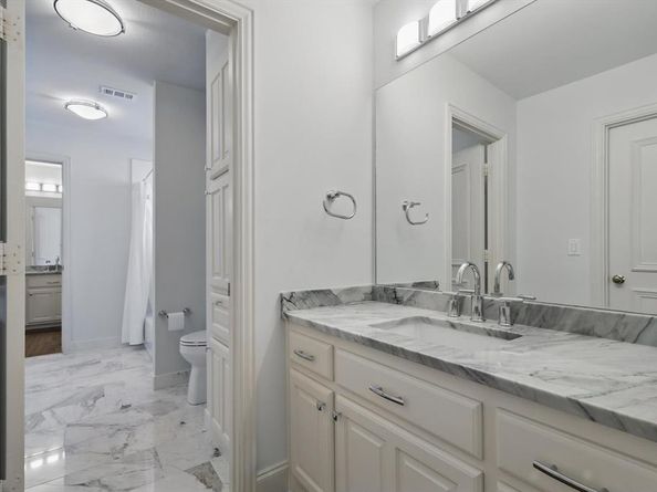 5917  Davenhill Court , Plano Texas 75093