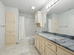5917  Davenhill Court , Plano Texas 75093